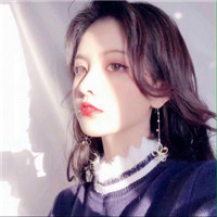 青木崇高（饰 相乐左之助） - 魔界骑士在线观看10 - 平板看剧